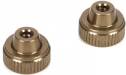 *REORDER* TLR231054 Battery Thumb Screws (2) SCTE 2.0