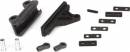 Steering Housing Rack Hardware 22/2.0/T/SCT