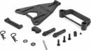 Battery Mount Set 22 3.0