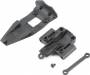 Front Pivot Brace & Bumper 22-4 2.0