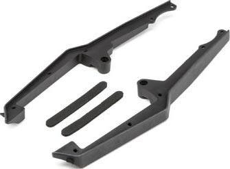 No Picture Available