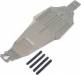 Chassis 22T 3.0