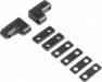 Servo Mounts 22 5.0