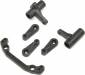 Composite Steering Set 22X-4