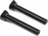 Steering Posts (2) 22X-4