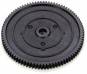 88T 48P Kevlar Spur Gear