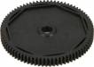 HDS Spur Gear 78T 48P Kevlar All 22