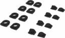 Drive Belt Adjustment Inserts 22-4