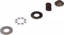 Thrust Bearing Set Slipper 22-4