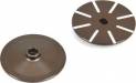 Grooved Slipper Plates All 22/XXX (2)