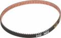 Front/Side Drive Belt 22-4