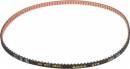 Rear Drive Belt 22-4