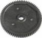 69T Spur Gear SHDS 48P