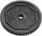 78T Spur Gear SHDS 48P