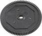 81T Spur Gear SHDS 48P