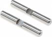 Steel Cross Pins G2 Gear Diff (2) 22
