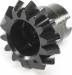 Pinion Gear Steel 22X-4