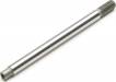 Shock Shaft 42.7mm G3 (1)