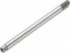 Shock Shaft 48.7mm G3 (1)