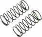 Green Front Springs LF 12mm (2)