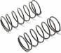 Brown Front Springs LF 12mm (2)