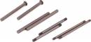 Hinge Pin Set TiCn (8) 22/2.0/T/SCT