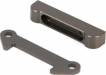 Front/Rear Hinge Pin Brace 22/2.0/T/SCT