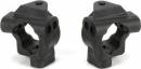 Caster Block Set 5 Degs 22 3.0