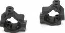 Caster Block Set 0 Degs 22 3.0