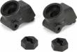 Rear Hub Carrier 22 Std Hex (2) All 22/22-4 2.0