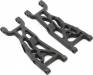 Front Arm Set SCT 3.0