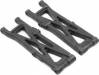 Rear Arm Set SCT 3.0