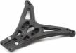 Rear Shock Tower 22SCT 3.0