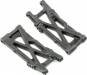Rear Arm Set 22 4.0