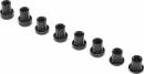 Spindle Bushing Set Aluminum (8) 22X-4