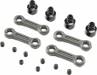 Sway Bar Mount Set (2) 22X-4