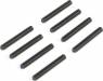 Set Screw M3x20mm (8)