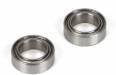 5x8x2.5mm Bearings (2)