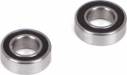 5x10x3mm Bearings (2)