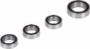 Steering Bearing Set (4) 22-4