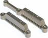 Engine Mount Set 8X
