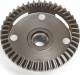 Rear Differential Ring Gear 8X 8XE 2.0