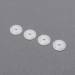 16mm Shock Piston Set Taper 5X1.5 V2 8