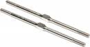 Turnbuckle Steering(2) 8XT