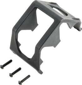 No Picture Available