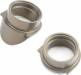 Bearing Inserts Rear Diff/Trans Ha 5B 5T Mini WRC