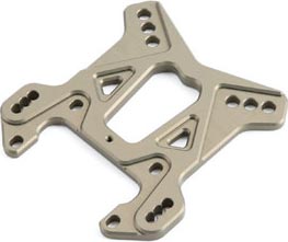 No Picture Available