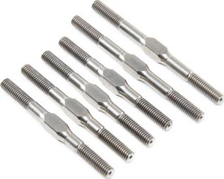 No Picture Available