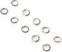 Split Lock Washer M5 (10)