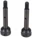 Rear Axles (2) 22SCT